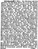 Gelnhausen Israelit 15031923.jpg (147135 Byte)