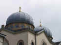 Basel Synagoge 163.jpg (57598 Byte)