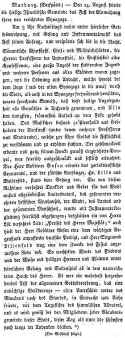 Marburg Sulamith V 2 1818a.JPG (189558 Byte)