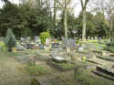 Trier Friedhof 104.jpg (126433 Byte)