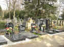 Trier Friedhof 106.jpg (119818 Byte)