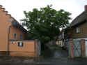 Erfelden Synagoge 149.jpg (81192 Byte)