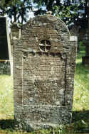 Altengronau Friedhof BU 011.jpg (91745 Byte)