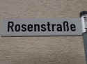 Langenzenn Rosenstrasse 01.jpg (88175 Byte)