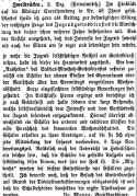 Zweibruecken AZJ 14121886.jpg (119190 Byte)