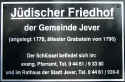 Jever Friedhof 424.jpg (64095 Byte)