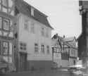 Alsfeld Synagoge 004.jpg (104607 Byte)