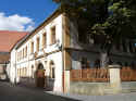 Amberg Synagoge 252.jpg (91601 Byte)