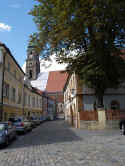 Amberg Synagoge 254.jpg (101056 Byte)