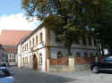 Amberg Synagoge 255.jpg (98280 Byte)