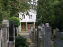 Regensburg Friedhof 270.jpg (97194 Byte)