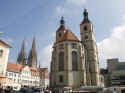 Regensburg Neupfarrplatz 260.jpg (73374 Byte)