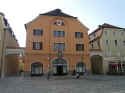 Regensburg Stadtamhof 251.jpg (67547 Byte)