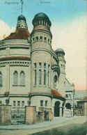 Regensburg Synagoge 004.jpg (38812 Byte)