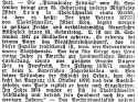 Thaleischweiler CV-Zeitung 03101930.jpg (89115 Byte)