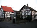 Allendorf Lumda Synagoge 201.jpg (28627 Byte)