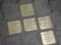 Dahn Stolpersteine 20071121a.jpg (68772 Byte)