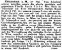 Kleinheubach Israelit 29051935.jpg (80831 Byte)