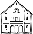 Neckarbischofsheim Synagoge.gif (3589 Byte)