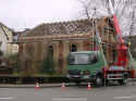 Steinsfurt Synagoge 200712b.jpg (69106 Byte)