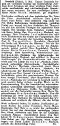 Sennfeld Israelit 07051936.jpg (182208 Byte)