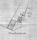 Rheinbischofsheim Plan 001.jpg (97810 Byte)