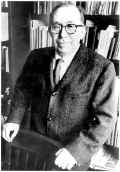 leo strauss 01.jpg (229135 Byte)