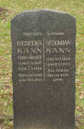 Lollar Friedhof 118.jpg (91310 Byte)