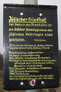 Roth Friedhof 158.jpg (87412 Byte)