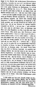 Aschaffenburg Israelit19Jh 24111844a.jpg (179064 Byte)