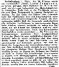 Aschaffenburg Israelit 10031938.jpg (118680 Byte)