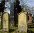 Weikersheim Friedhof 830.jpg (82746 Byte)