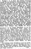 Neustadt adS Israelit 16041931.jpg (158082 Byte)