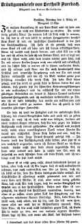 Nordstetten AZJ 25021910a.jpg (220588 Byte)