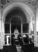 Bruchsal Synagoge 001.jpg (69679 Byte)