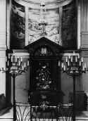 Bruchsal Synagoge 004.jpg (102681 Byte)