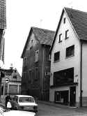 Heidelsheim Synagoge 004.jpg (62634 Byte)