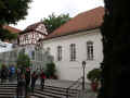 Freudental Synagoge 070807.jpg (86327 Byte)