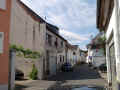 Altenbamberg Synagoge 151.jpg (80177 Byte)