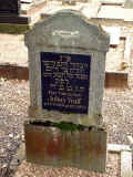 Bad Sobernheim Friedhof 174.jpg (117140 Byte)