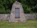 Wolfhagen Friedhof 153.jpg (105267 Byte)