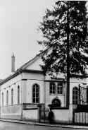 Buehl Synagoge 002.jpg (56472 Byte)