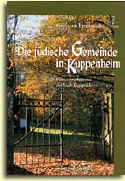 Kuppenheim_Lit01.jpg (8533 Byte)