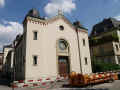 Biel Synagoge 171.jpg (82198 Byte)