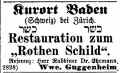 Baden CH Israelit 22051890.jpg (41225 Byte)