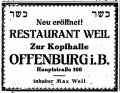 Offenburg Israelit 28051925.jpg (56382 Byte)