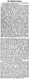 Rotenburg adF GemblIsrGemFrf Dez1925.jpg (283497 Byte)