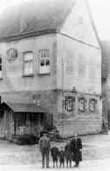 Kochendorf Synagoge 001.jpg (47498 Byte)