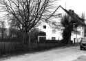 Wangen Synagoge 042.jpg (109296 Byte)