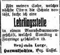 Harmuthsachsen FrfIsrFambl 19121913.jpg (41325 Byte)